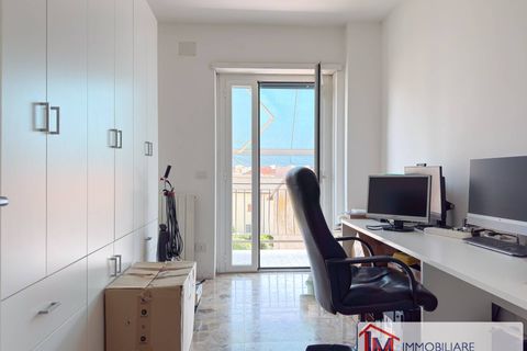 Lejlighed i Ispra, Varese, Ispra - € 275.000 | Ref: LM 1829 - foto 21