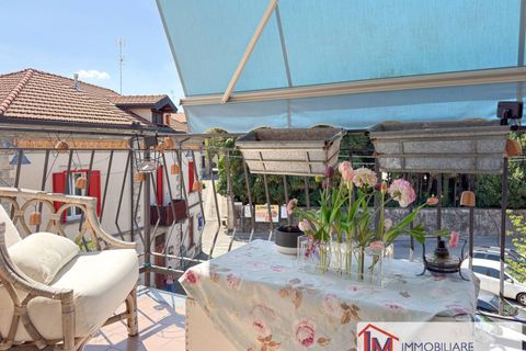 Lejlighed i Ispra, Varese, Ispra - € 275.000 | Ref: LM 1829 - foto 22