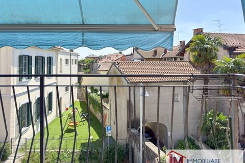 Lejlighed i Ispra, Varese, Ispra - € 275.000 | Ref: LM 1829 - foto 25