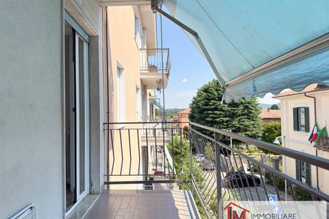 Lejlighed i Ispra, Varese, Ispra - € 275.000 | Ref: LM 1829 - foto 26