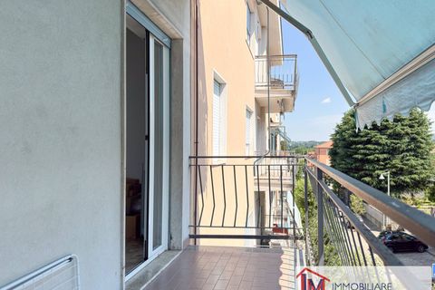 Lejlighed i Ispra, Varese, Ispra - € 275.000 | Ref: LM 1829 - foto 27