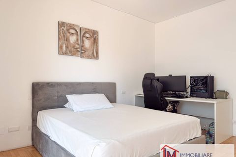 Lejlighed i Ispra, Varese, Ispra - € 275.000 | Ref: LM 1829 - foto 30