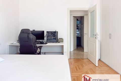 Lejlighed i Ispra, Varese, Ispra - € 275.000 | Ref: LM 1829 - foto 31