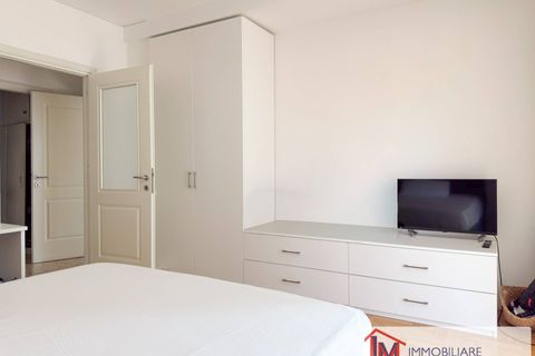 Lejlighed i Ispra, Varese, Ispra - € 275.000 | Ref: LM 1829 - foto 32
