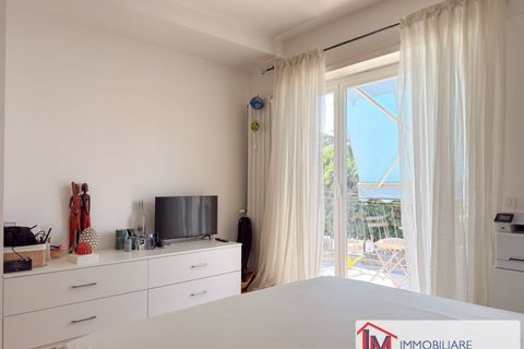 Lejlighed i Ispra, Varese, Ispra - € 275.000 | Ref: LM 1829 - foto 34
