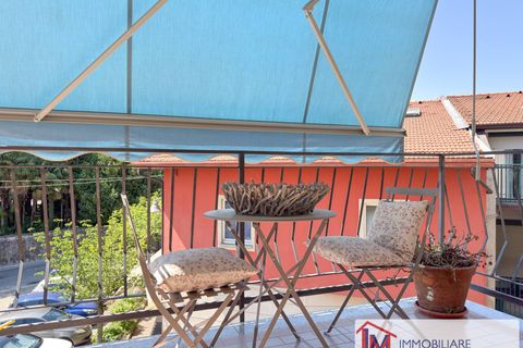 Lejlighed i Ispra, Varese, Ispra - € 275.000 | Ref: LM 1829 - foto 35