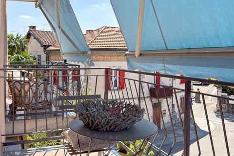Lejlighed i Ispra, Varese, Ispra - € 275.000 | Ref: LM 1829 - foto 37