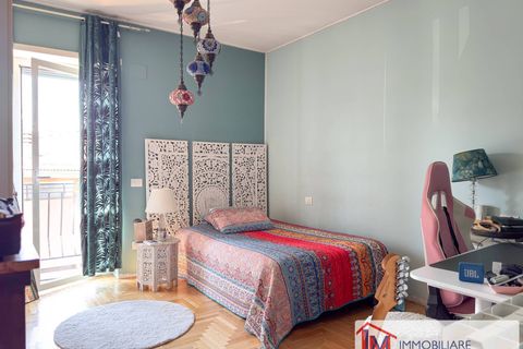 Lejlighed i Ispra, Varese, Ispra - € 275.000 | Ref: LM 1829 - foto 38