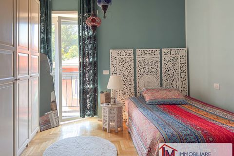 Lejlighed i Ispra, Varese, Ispra - € 275.000 | Ref: LM 1829 - foto 39