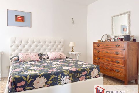 Lejlighed i Ispra, Varese, Ispra - € 275.000 | Ref: LM 1829 - foto 40