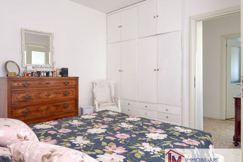 Lejlighed i Ispra, Varese, Ispra - € 275.000 | Ref: LM 1829 - foto 42