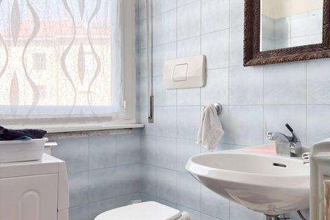 Lejlighed i Ispra, Varese, Ispra - € 275.000 | Ref: LM 1829 - foto 43