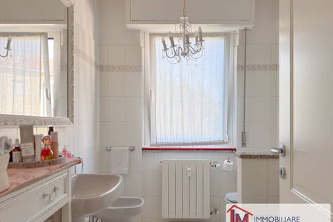 Lejlighed i Ispra, Varese, Ispra - € 275.000 | Ref: LM 1829 - foto 44