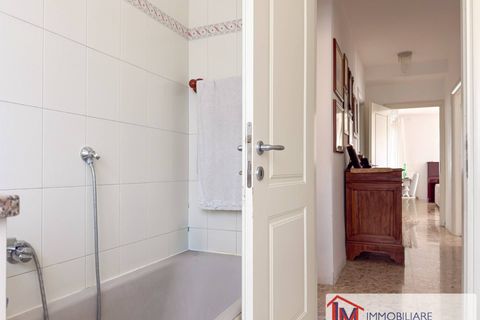 Lejlighed i Ispra, Varese, Ispra - € 275.000 | Ref: LM 1829 - foto 46