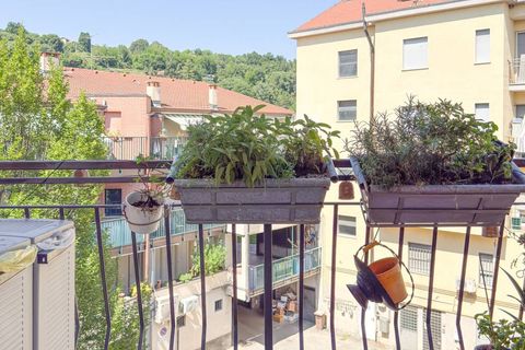 Lejlighed i Ispra, Varese, Ispra - € 275.000 | Ref: LM 1829 - foto 47