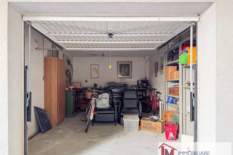 Lejlighed i Ispra, Varese, Ispra - € 275.000 | Ref: LM 1829 - foto 48
