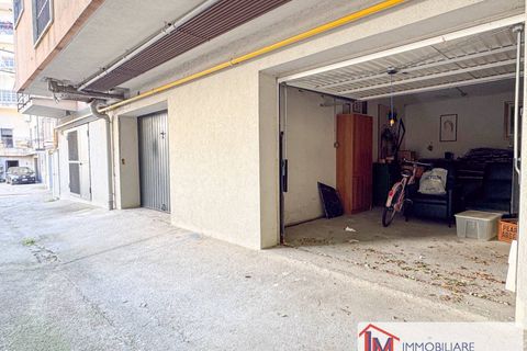 Lejlighed i Ispra, Varese, Ispra - € 275.000 | Ref: LM 1829 - foto 49
