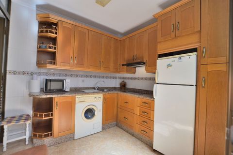 Rækkehus i Ronda, Malaga, Ronda - € 146.000 | Ref: 2043 - foto 10