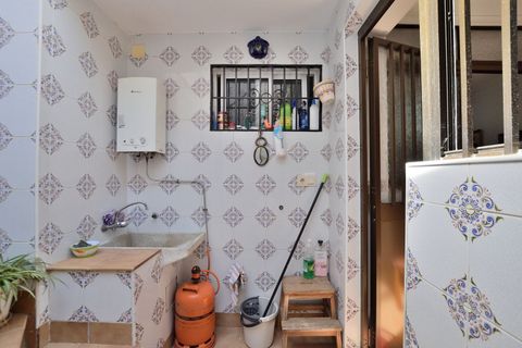 Rækkehus i Ronda, Malaga, Ronda - € 146.000 | Ref: 2043 - foto 13