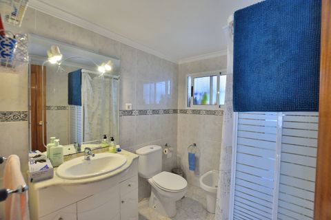Rækkehus i Ronda, Malaga, Ronda - € 146.000 | Ref: 2043 - foto 18