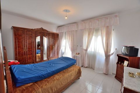 Rækkehus i Ronda, Malaga, Ronda - € 146.000 | Ref: 2043 - foto 21