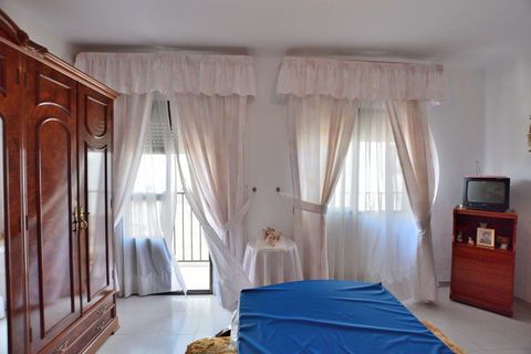 Rækkehus i Ronda, Malaga, Ronda - € 146.000 | Ref: 2043 - foto 22