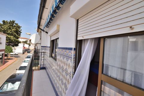 Rækkehus i Ronda, Malaga, Ronda - € 146.000 | Ref: 2043 - foto 23