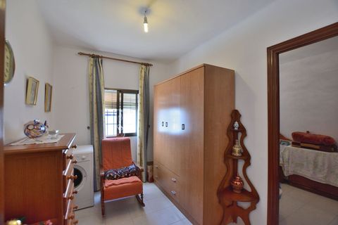 Rækkehus i Ronda, Malaga, Ronda - € 146.000 | Ref: 2043 - foto 26