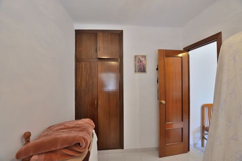 Rækkehus i Ronda, Malaga, Ronda - € 146.000 | Ref: 2043 - foto 27