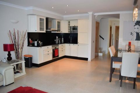 Byhus i Mijas Costa, Malaga, Mijas Costa - € 475.000 | Ref: HSSMI0882 - foto 2