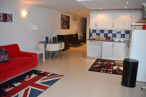 Byhus i Mijas Costa, Malaga, Mijas Costa - € 475.000 | Ref: HSSMI0882 - foto 5