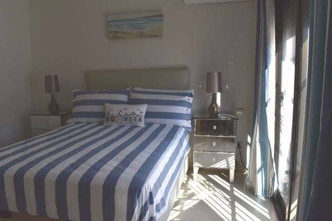 Byhus i Mijas Costa, Malaga, Mijas Costa - € 475.000 | Ref: HSSMI0882 - foto 6