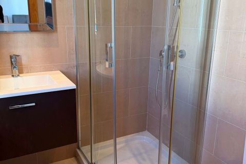 Byhus i Mijas Costa, Malaga, Mijas Costa - € 475.000 | Ref: HSSMI0882 - foto 7