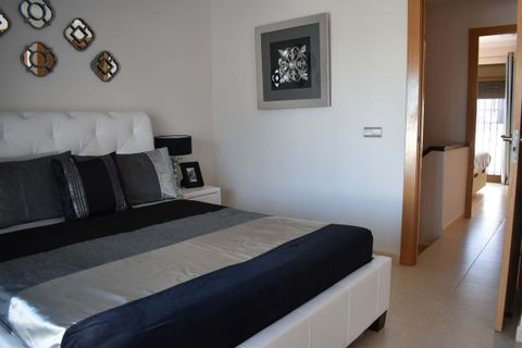 Byhus i Mijas Costa, Malaga, Mijas Costa - € 475.000 | Ref: HSSMI0882 - foto 8