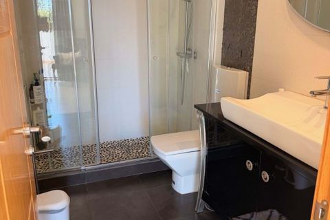 Byhus i Mijas Costa, Malaga, Mijas Costa - € 475.000 | Ref: HSSMI0882 - foto 9