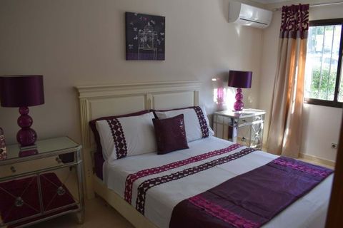 Byhus i Mijas Costa, Malaga, Mijas Costa - € 475.000 | Ref: HSSMI0882 - foto 10