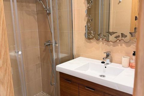 Byhus i Mijas Costa, Malaga, Mijas Costa - € 475.000 | Ref: HSSMI0882 - foto 11