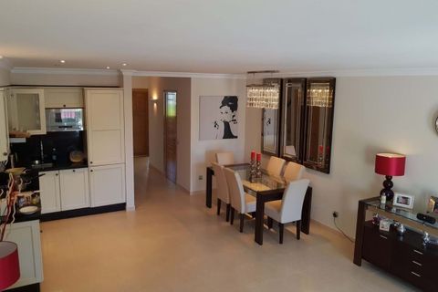 Byhus i Mijas Costa, Malaga, Mijas Costa - € 475.000 | Ref: HSSMI0882 - foto 12
