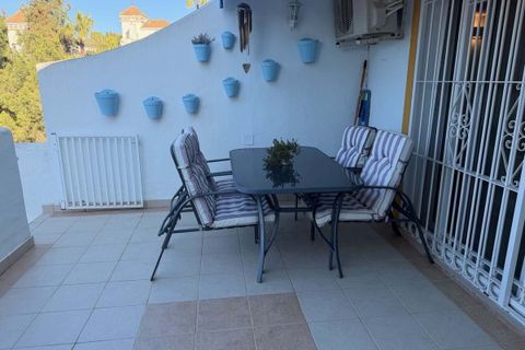 Byhus i Mijas Costa, Malaga, Mijas Costa - € 475.000 | Ref: HSSMI0882 - foto 14