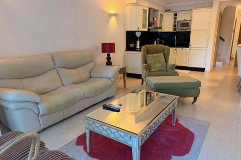 Byhus i Mijas Costa, Malaga, Mijas Costa - € 475.000 | Ref: HSSMI0882 - foto 15