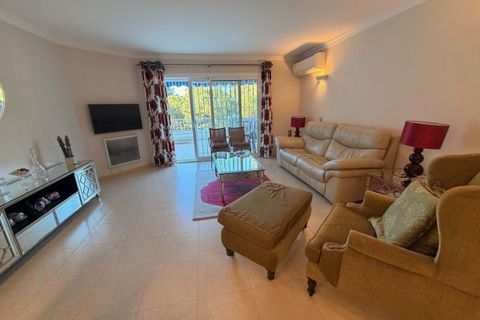 Byhus i Mijas Costa, Malaga, Mijas Costa - € 475.000 | Ref: HSSMI0882 - foto 18