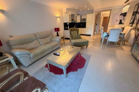 Byhus i Mijas Costa, Malaga, Mijas Costa - € 475.000 | Ref: HSSMI0882 - foto 19
