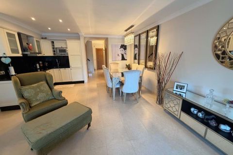 Byhus i Mijas Costa, Malaga, Mijas Costa - € 475.000 | Ref: HSSMI0882 - foto 20