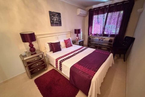 Byhus i Mijas Costa, Malaga, Mijas Costa - € 475.000 | Ref: HSSMI0882 - foto 21
