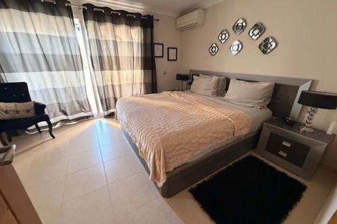 Byhus i Mijas Costa, Malaga, Mijas Costa - € 475.000 | Ref: HSSMI0882 - foto 22