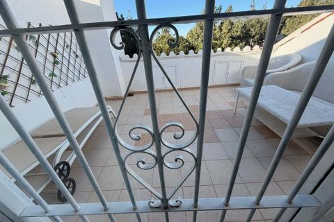 Byhus i Mijas Costa, Malaga, Mijas Costa - € 475.000 | Ref: HSSMI0882 - foto 23