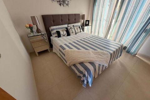 Byhus i Mijas Costa, Malaga, Mijas Costa - € 475.000 | Ref: HSSMI0882 - foto 24