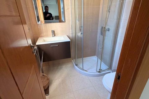 Byhus i Mijas Costa, Malaga, Mijas Costa - € 475.000 | Ref: HSSMI0882 - foto 25