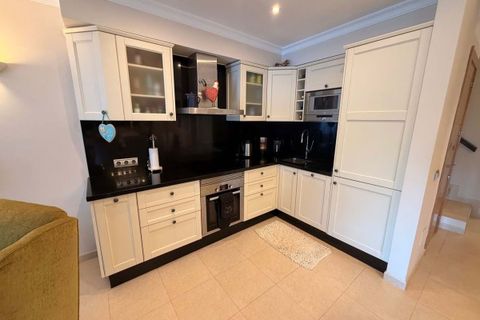 Byhus i Mijas Costa, Malaga, Mijas Costa - € 475.000 | Ref: HSSMI0882 - foto 26