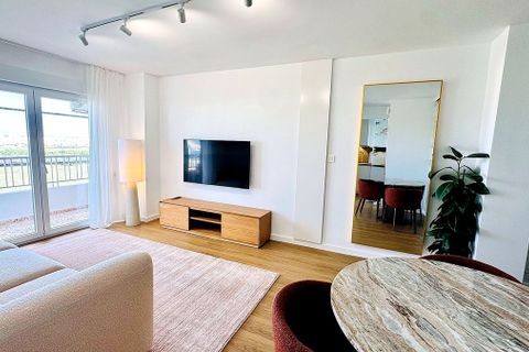 Lejlighed i Punta Prima, Alicante, Punta Prima - € 210.000 | Ref: CSPX-69717 - foto 1